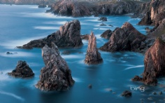 IsleOfLewis1920x12006-9-2011 5_50_05 PM Bing Desktop